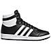 Top Ten Sneakers Uomo Uk 10,5 - Foto miniatura 1