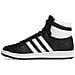 Top Ten Sneakers Uomo Uk 10,5 - Foto miniatura 2