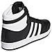 Top Ten Sneakers Uomo Uk 10,5 - Foto miniatura 3