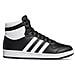 Top Ten Sneakers Uomo Uk 10,5 - Foto miniatura 4