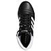 Top Ten Sneakers Uomo Uk 10,5 - Foto miniatura 6