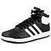 Top Ten Sneakers Uomo Uk 10,5 - Foto miniatura 7