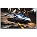 Need For Speed ? ? Hot Pursuit Remastered - PlayStation 4 [ Edizione Francia] - Foto miniatura 2