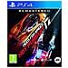 Need For Speed ? ? Hot Pursuit Remastered - PlayStation 4 [ Edizione Francia] - Foto miniatura 1