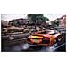 Need For Speed ? ? Hot Pursuit Remastered - PlayStation 4 [ Edizione Francia] - Foto miniatura 3