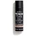 , Primer Plus Skin Adaptor, Vegan, Anti-pollution, Liquid Foundation, Chameleon, 30 Ml - Foto miniatura 2