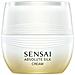 Absolute Sensai Silk Cr 40ml - Foto miniatura 1