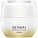 Absolute Sensai Silk Cr 40ml - Foto miniatura 2