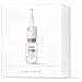 Doppio Sensi B & H Siero 216ml 12x18ml - Foto miniatura 1