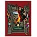 Puzzle 1000 Harry Potter B - Foto miniatura 1