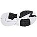 Adidas Nite Jogger J, Scarpe Da Ginnastica, Core Nero / core Nero / carbon, 38 2/3 Eu - Foto miniatura 3
