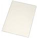 Cartellina A L Ppl Ecologico A4 Trasparente Opaco Conf. Da 100 - Kf00310 - Foto miniatura 1