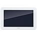 Monitor Aggiunt. K40917 7"" Per Kit K40915 / k40916 Touch - Foto miniatura 1