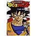 Dragon Ball Z, Prima Parte Le Saiyains Volume 1 - Foto miniatura 1