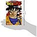 Dragon Ball Z, Prima Parte Le Saiyains Volume 1 - Foto miniatura 3