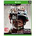 Gioco Di Call Of Duty Black Ops Cold War Xbox Series X - Foto miniatura 1
