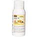 Rubbermaid 1910728 Microburst 3000 Energizzante Spa Aerosol Volume 75 Ml Confezione Da 12 - Foto miniatura 2