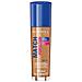 Nu Protege Match Perfection Foundation - 503 Mocha - 30 Ml - Foto miniatura 1