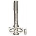 Srm75s Pro Microfono Stereo Ribbon - Vocal Strumentale - Foto miniatura 1