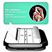 lo 6 Schermo Pacchetto Protector Per Apple Orologio Serie 654 Se 44 Millimetri E Apple Osservare Serie 321 42 Millimetri Non Glass Dello Schermo Hd Rimuovono Tpu Pellicola Protettiva Per 44 Millimetri Iwatch 42 Millimetri - Foto miniatura 2