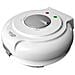 Waffle Maker Ad 3038 1500 W, Numero Di Pasticcini 1, Cono Di Ghiaccio, Bianco - Foto miniatura 1