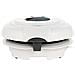 Waffle Maker Ad 3038 1500 W, Numero Di Pasticcini 1, Cono Di Ghiaccio, Bianco - Foto miniatura 8
