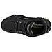 Vigor 3.0, Uomo, Nero, Sneakers, Numero: 45 Eu - Foto miniatura 3