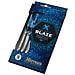 Erpici Darts Blaze A 18gr In Acciaio Inox - Foto miniatura 3