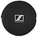 SP 20 Vivavoce portatile per Smartphone e Tablet - Foto miniatura 2