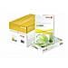 Colotech+, A4 (210×297 mm) , Laser printing - Foto miniatura 1