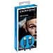Usb 3.0 A / B, 3.0, Usb A, Usb B - Foto miniatura 1
