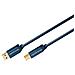 Usb 3.0 A / B, 3.0, Usb A, Usb B - Foto miniatura 3