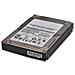 Hard Disk Interno 500 GB Serial ATA III 2.5" 7200 Rpm - Foto miniatura 1