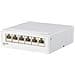 130862-21-E, Bianco, 10 Gigabit Ethernet, RJ45, Cat. 6 - Foto miniatura 1