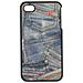 Iphone4casedenim - Foto miniatura 1
