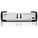CS1912 switch per keyboard-video-mouse (kvm)  - Foto miniatura 3