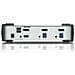 CS1912 switch per keyboard-video-mouse (kvm)  - Foto miniatura 2