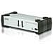 CS1912 switch per keyboard-video-mouse (kvm)  - Foto miniatura 1
