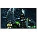 Lego Batman 3: Beyond Gotham, PC, Supporto fisico, Basico, PC, Azione / Avventura, TT Games, 14/11/2014 - Foto miniatura 3