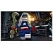 Lego Batman 3: Beyond Gotham, PC, Supporto fisico, Basico, PC, Azione / Avventura, TT Games, 14/11/2014 - Foto miniatura 4