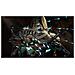 Lego Batman 3: Beyond Gotham, PC, Supporto fisico, Basico, PC, Azione / Avventura, TT Games, 14/11/2014 - Foto miniatura 5