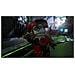 Lego Batman 3: Beyond Gotham, PC, Supporto fisico, Basico, PC, Azione / Avventura, TT Games, 14/11/2014 - Foto miniatura 8