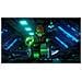 Lego Batman 3: Beyond Gotham, PC, Supporto fisico, Basico, PC, Azione / Avventura, TT Games, 14/11/2014 - Foto miniatura 9