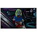 Lego Batman 3: Beyond Gotham, PC, Supporto fisico, Basico, PC, Azione / Avventura, TT Games, 14/11/2014 - Foto miniatura 10