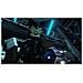 Lego Batman 3: Beyond Gotham, PC, Supporto fisico, Basico, PC, Azione / Avventura, TT Games, 14/11/2014 - Foto miniatura 11