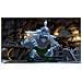 Lego Batman 3: Beyond Gotham, PC, Supporto fisico, Basico, PC, Azione / Avventura, TT Games, 14/11/2014 - Foto miniatura 12