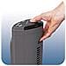 Honeywell HYF1101E Comfort Control Ventilatore a Torre - Foto miniatura 2