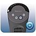 Honeywell HYF1101E Comfort Control Ventilatore a Torre - Foto miniatura 3