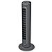 Honeywell HYF1101E Comfort Control Ventilatore a Torre - Foto miniatura 1