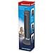 Honeywell HYF1101E Comfort Control Ventilatore a Torre - Foto miniatura 5